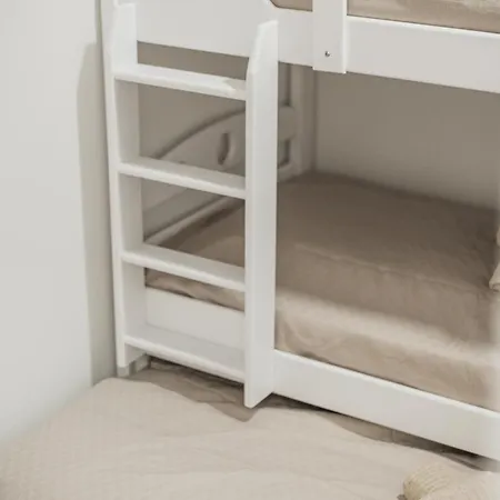Central City Rooms By Home2-3
